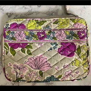 Vera Bradley iPad Mini or Kindle case